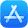 Download on the App Store