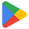 Get it on Google Play